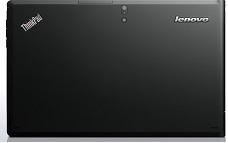 Lenovo Tablet 2 with 32Gb
